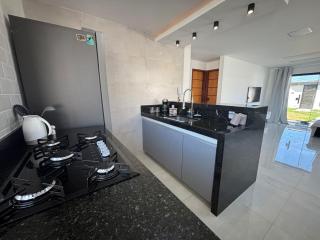 Beach Loft - Design e Estilo - Maricá - 1