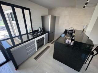 Beach Loft - Design e Estilo - Maricá - 2