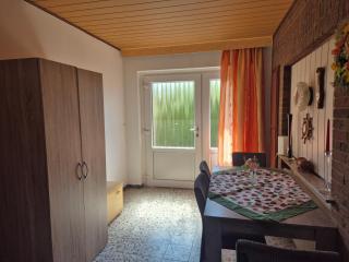 BoardingHouse21 Oldenburg - Oldenburg - 3