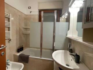 Love Dream House - Roma - 8