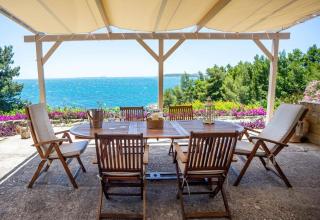 Endless Seaview Villa - Argostoli - 0
