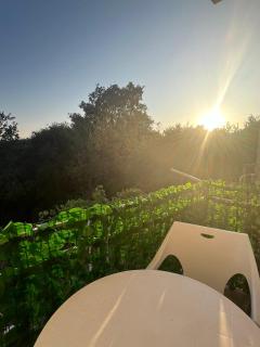 Apartments Hillside - 5