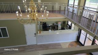 Americana Inn - Henderson - 3