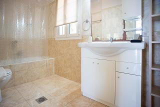 Endless Seaview Villa - Argostoli - 9