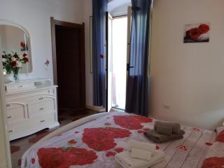 Appartamento vacanze Le rose - Bosa - 9