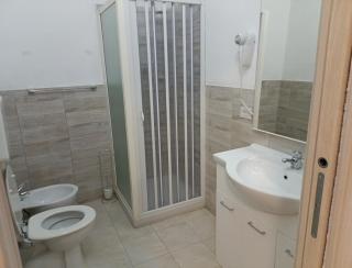Casa Vacanze Azzurra - 8