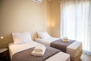 Endless Seaview Villa - Argostoli - 6