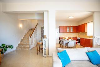 Endless Seaview Villa - Argostoli - 5