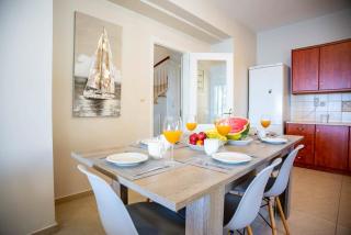 Endless Seaview Villa - Argostoli - 4
