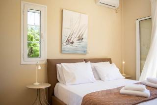 Endless Seaview Villa - Argostoli - 3