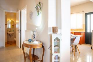 Endless Seaview Villa - Argostoli - 1