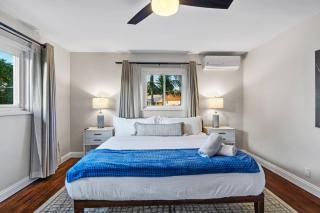 Spacious House close to Petco Park and Gaslamp - 1