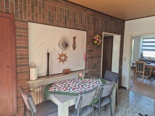 BoardingHouse21 Oldenburg - Oldenburg - 4