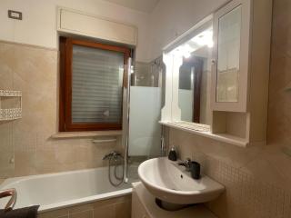 Love Dream House - Roma - 9