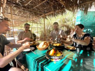 Freebird Surfcamp Morocco - Agadir - 0