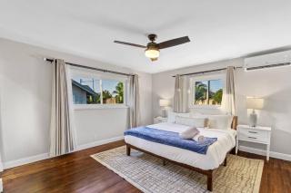 Spacious House close to Petco Park and Gaslamp - 2