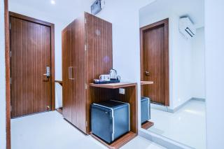 Aceotel Premier, Vijay Nagar - Indore - 8