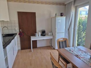 BoardingHouse21 Oldenburg - Oldenburg - 5