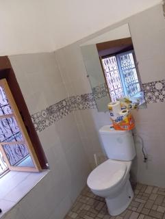 Medina Appartement With Shared Terrace - 3