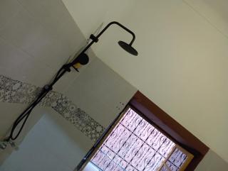 Medina Appartement With Shared Terrace - Marrakesh - 1