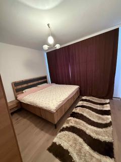 2BR apartment in Mitrovica - Mitrovica - 0