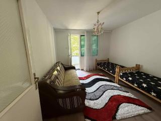 2BR apartment in Mitrovica - Mitrovica - 4