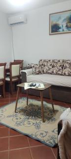 "City Centre Gemstone Apartment" - Vlorë - 2