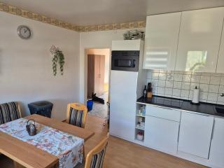 BoardingHouse21 Oldenburg - Oldenburg - 6