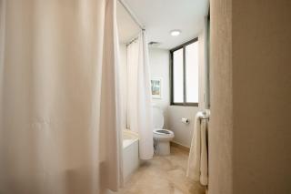 Ocean View Luxury 5B Villa with Private Beach - Cancún - 9