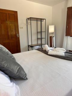 Casa Carmucha - Vilanova de Arousa - 8