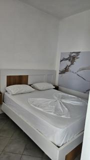 Neta apartments - Velipojë - 3