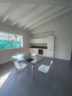 White Villa - Casinalbo - 8