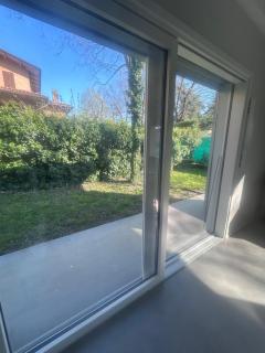 White Villa - Casinalbo - 3
