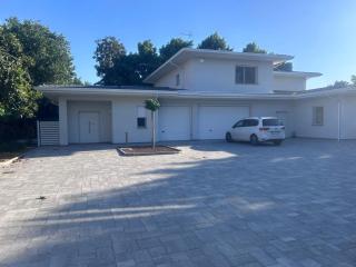 White Villa - Casinalbo - 0
