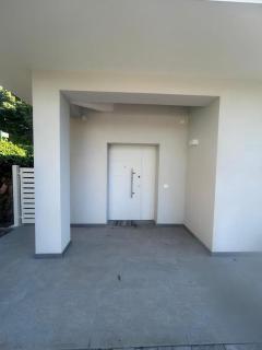 White Villa - Casinalbo - 9