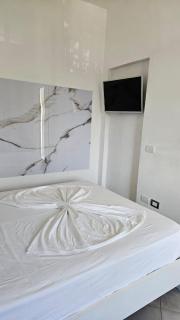 Neta apartments - Velipojë - 4