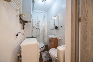AT BANDURSKIEGO apartment - Stettino - 4