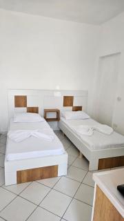 Neta apartments - Velipojë - 5