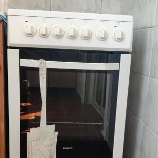 "City Centre Gemstone Apartment" - Vlorë - 3