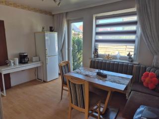 BoardingHouse21 Oldenburg - Oldenburg - 7