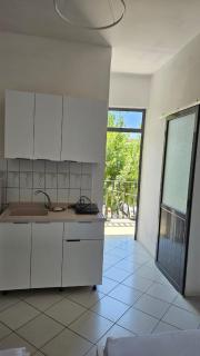 Neta apartments - Velipojë - 6