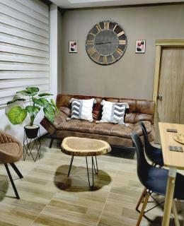Casa Boutique Nativo 1 - 0