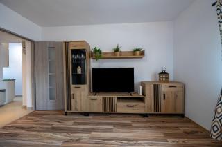 AT Bandurskiego Nowoczesny Apartament Darmowy Parking blisko Centrum - 7