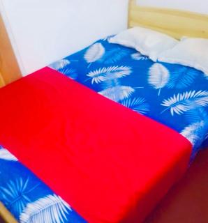 OPERA HOTEL Seeduwa - Seeduwa - 9