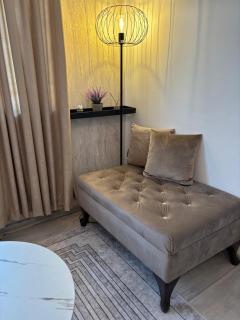 Apartman Seka - Sarajevo - 7