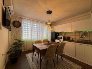 Apartman Seka - Sarajevo - 6