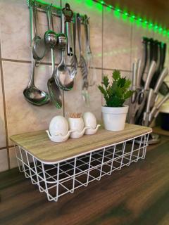 Apartman Seka - Sarajevo - 5
