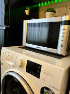Apartman Seka - Sarajevo - 4