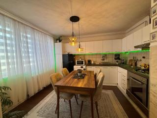 Apartman Seka - Sarajevo - 1