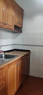 "City Centre Gemstone Apartment" - Vlorë - 5